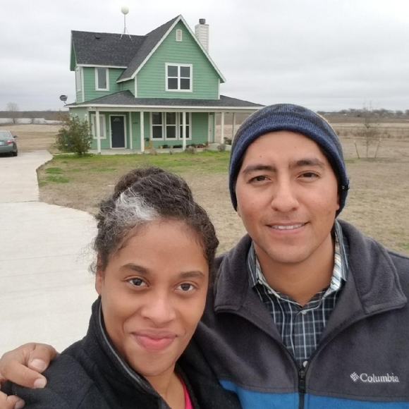 Meet your Posher, R Jewel - Picture 4 of 11